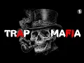 Download Lagu Gangster Trap Mix 2025 👑 Mafia Music ☠️ Stronger Gangster Rap Mix - Hip Hop \u0026 Trap Music 2025