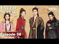 Download Lagu Fated Hearts EP08 | iQIYI France #liqin#chenzheyuan#cdrama#iqiyi #Sériechinoise#cdrama