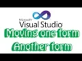 Visual studio Tutorials for beginners - 7