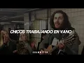 Hozier - Work Song // Traducida al español