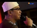 Download Lagu Ustadz Jefri Al Buchori - Sepohon Kayu