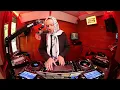 Download Lagu Stoute Muziek w/ cratje @ Kiosk Radio 07.10.2025