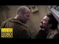 Download Lagu Jason Statham kills a gangster and his mercenaries with cutlery / Wild Card (2015)