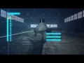 Download Lagu Ace Combat 7 - ISAF-Operationen - New Arrows AFB