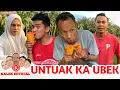 Download Lagu Untuak Ka Ubek