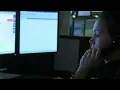 Macomb County s new RapidSOS system