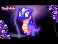Zipzap Dragon Breeding Hint 2026 DragonVale Breeding Guide