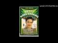 Download Lagu Hetty Koes Endang - Pulanglah Uda ( HQ AUDIO )