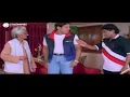 Download Lagu Joru Ka Ghulam is funny video