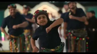   شرح لحجي يمني راقص   جديد ألحان الذكاء      دندنها