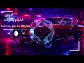 شيرين - الحضن شوك (ريمكس)  |🎧 Sherine - El Hodn Shok (Melodic Techno Remix) | Mawja Music
