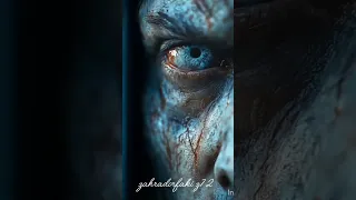 جادوهمیشه درخون آدمیزاده عددگزینه هاتوبگوجوابت روبگم جادویی Magic 