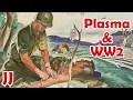 Download Lagu An Allied Wonder Weapon - Plasma