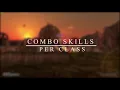 Download Lagu CABAL TUTORIAL#4 COMBO SKILLS ALL CLASS