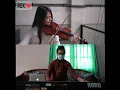 Download Lagu Pura - Pura Lupa - Mahen ( versi keroncong ) with Kezia A