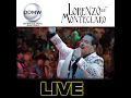 El Ausente (Live)