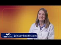 Why physicians choose to work at SSM Health
