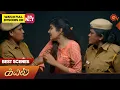 Download Lagu Kayal - Best Scenes | 06 Oct 2023 | Sun TV | Tamil Serial