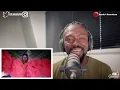 Kizz Daniel, Tekno - Buga (Official Video) | Reaction