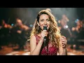 Git git yoluna ( Seda Sayan Cover ) - SELİN