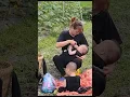 Lagu #breastfeeding #newborncare #cute #newbornfeeding #love #newbornbaby #baby #cutebaby #duet #shorts