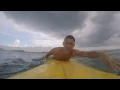 Download Lagu Explore Indonesia // Travel video