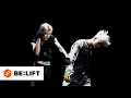 Download Lagu ENHYPEN (엔하이픈) 'Outside' Official MV