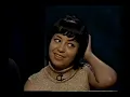 MTV 120 Minutes: Sneaker Pimps Debuts 6 Underground Video