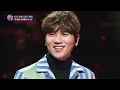 케이윌과 상큼 발랄 세 소녀의 '오늘부터 1일' 《Fantastic Duo》판타스틱 듀오 EP29