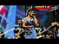 Download Lagu 𝗖𝗜𝗡𝗧𝗔 𝗗𝗔𝗡 𝗔𝗜𝗥 𝗠𝗔𝗧𝗔 𝖲𝗁𝖾𝗋𝗅𝗒 𝖮𝖬 𝖠𝖣𝖤𝖫𝖫𝖠 𝗅𝗂𝗏𝖾 𝖻𝗎𝗅𝖺𝗄 𝗋𝗎𝗄𝖾𝗆 𝖲𝖴𝖱𝖠𝖡𝖠𝖸𝖠