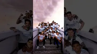 قصاد عيني   عمرو دياب   مسرعة       دندنها