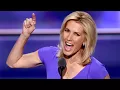 Who is Laura Ingraham