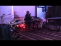 Download Lagu Paul Brooks In Concert