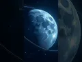 Download Lagu Why Does the Moon Always Face Us?