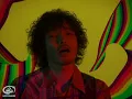 斉藤和義 - ドント・ウォーリー・ビー・ハッピー [Music Video Short ver.]