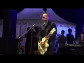 Download Lagu New Song SID - Brandal 2M Live A Soundsation Mertasari Beach