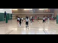 2025 Big Easy Classic SPVC 17 Select Southeastern Louisiana University