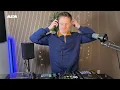 Enjoy Melodic Music Mix and Comfy Studio Vibe