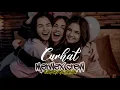 Download Lagu Curhat - Merwex Crew ft  Sapi Macho