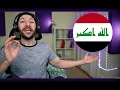 🇨🇦 CANADA REACTS TO Kadim Al Sahir Contradictions Tanakothat كاظم الساهر تناقضات REACTION