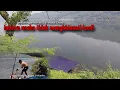 Download Lagu Camp fishing ep 81 part 2 petualangan hari ke 2 dapat spot banyak ikanya #mancing #jawabarat 