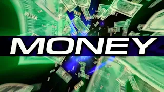 manifest money now money flows to me best manifestation music