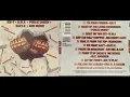 6 EAZY-E - WE WANT EAZY