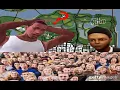 Download Lagu What is the Real Population of GTA San Andreas?