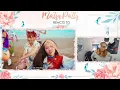 PG - Banabana | Reaction