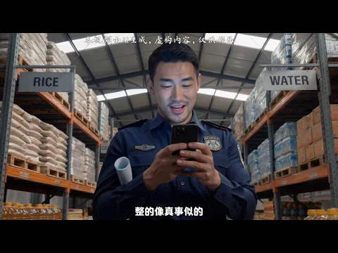 경창 종말 1화