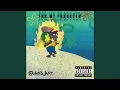 Wutiebeats leak