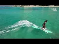 MEHDI YAKIN & Anas Otman - Lost In Istanbul