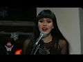 The HARDKISS - Прірва [live ]