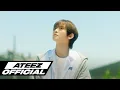 Download Lagu [Special Clip] ATEEZ(에이티즈) 여상 '볼빨간사춘기 - 나의 사춘기에게'
